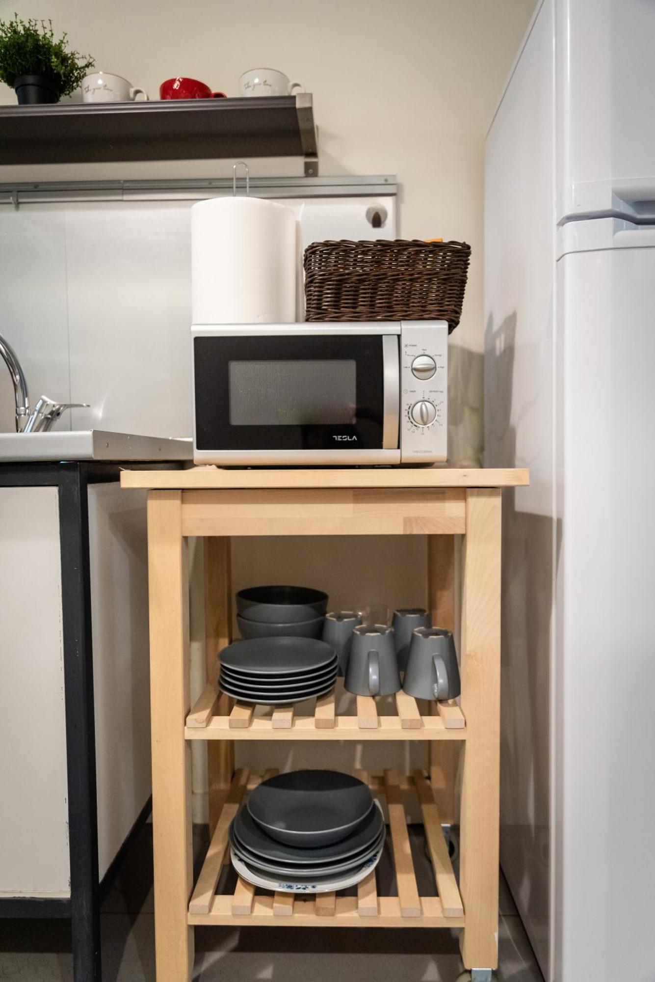 Apartament Koukaki Urban Retreat, Steps From The Acropolis Ateny Zewnętrze zdjęcie