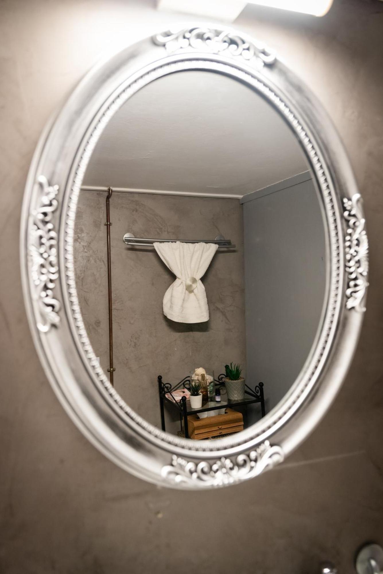 Apartament Koukaki Urban Retreat, Steps From The Acropolis Ateny Zewnętrze zdjęcie