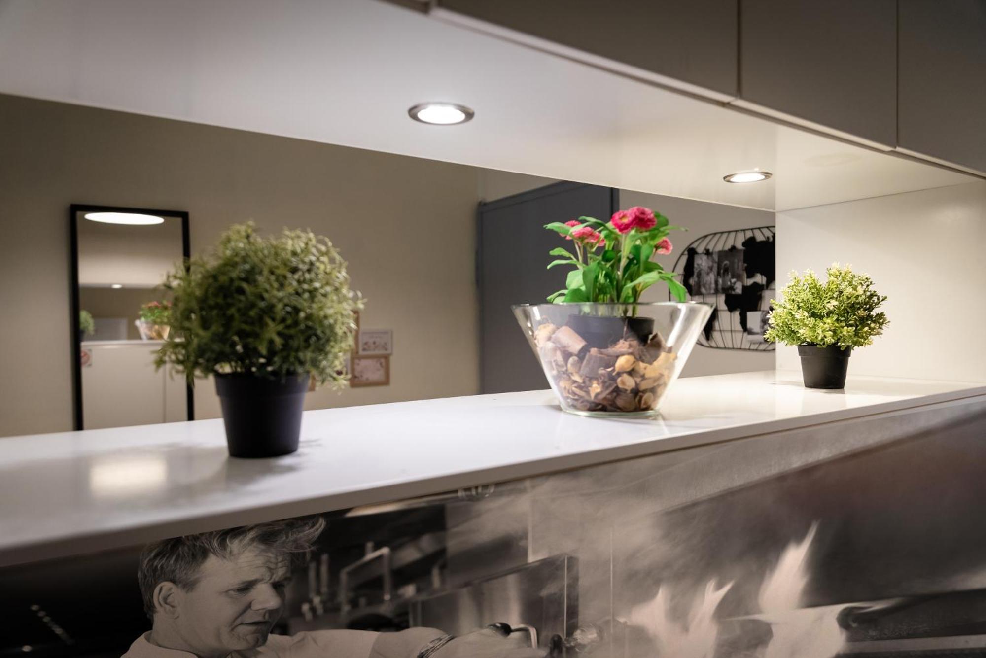 Apartament Koukaki Urban Retreat, Steps From The Acropolis Ateny Zewnętrze zdjęcie